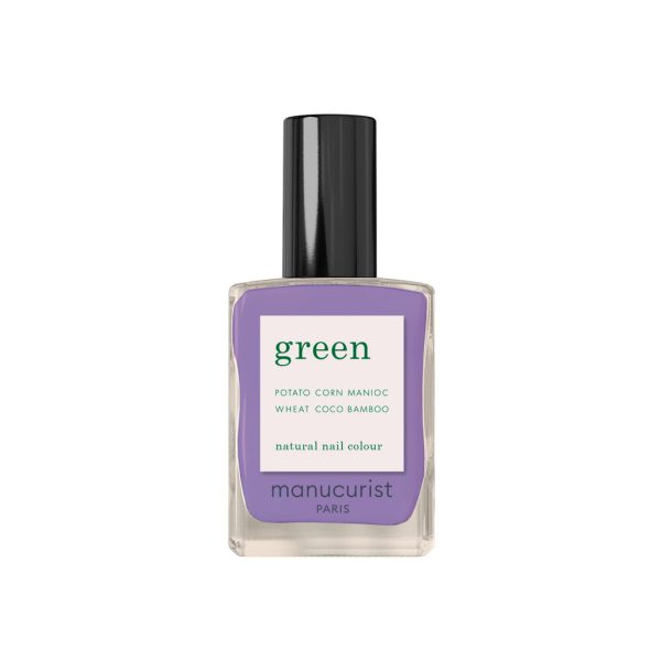 PACKSHOT-GREEN