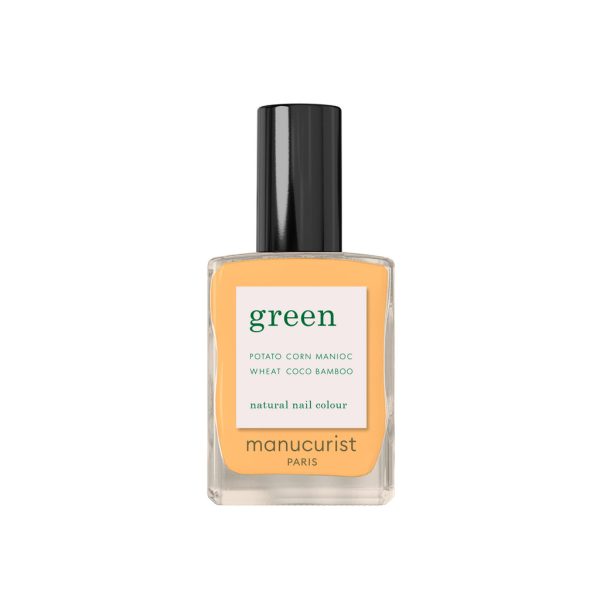 PACKSHOT-abricotGREEN#2