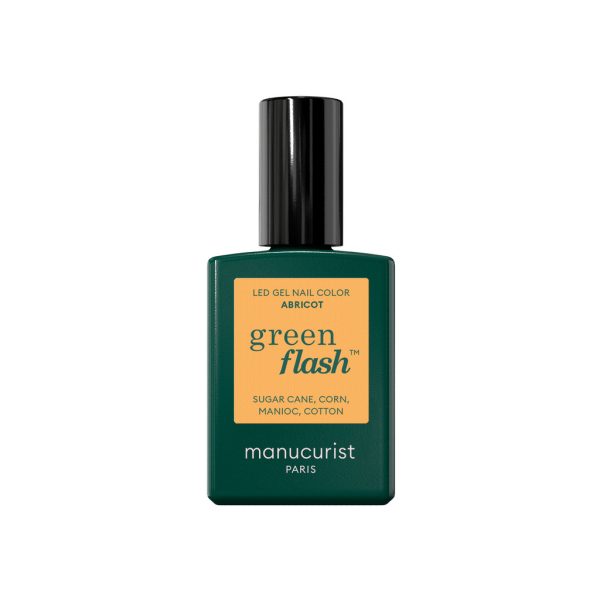 PACKSHOTGF#2_2022_new