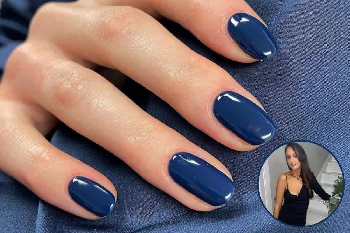 Sophie Day nail tech talk header