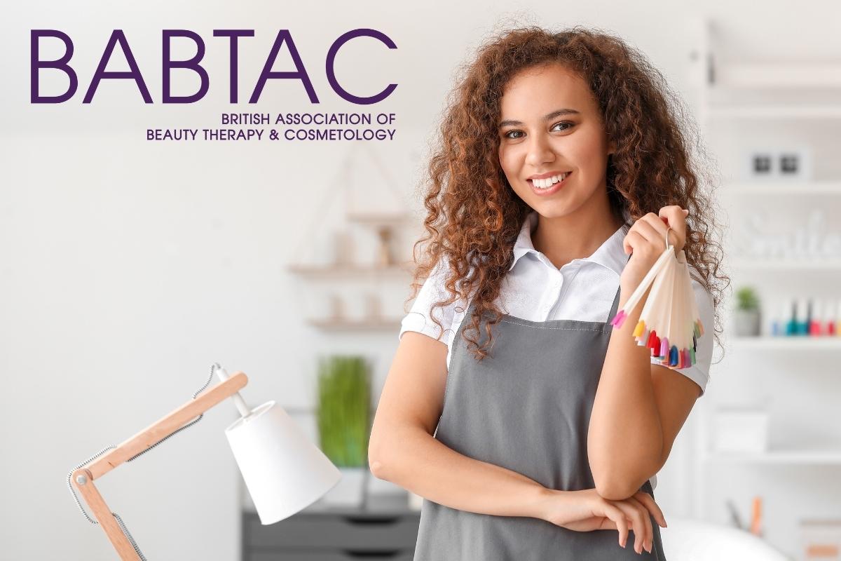 babtac report