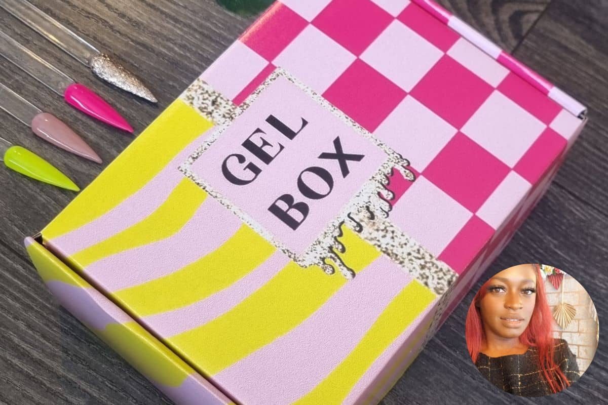 gelboxuk feature header