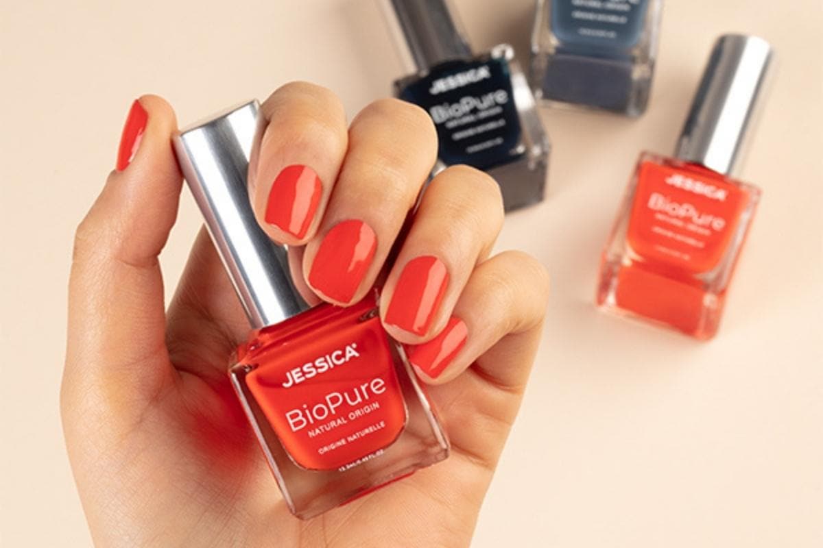 jessica biopure header pic launch