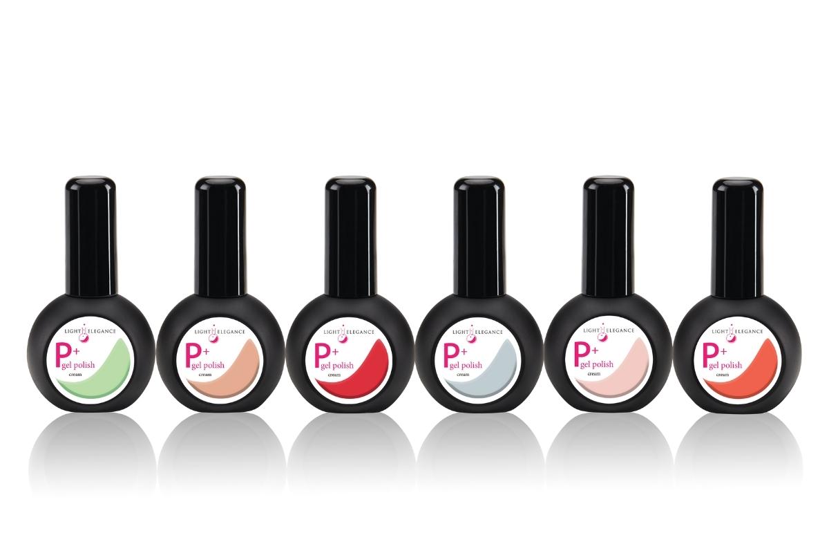 light elegance summer 2022 collection