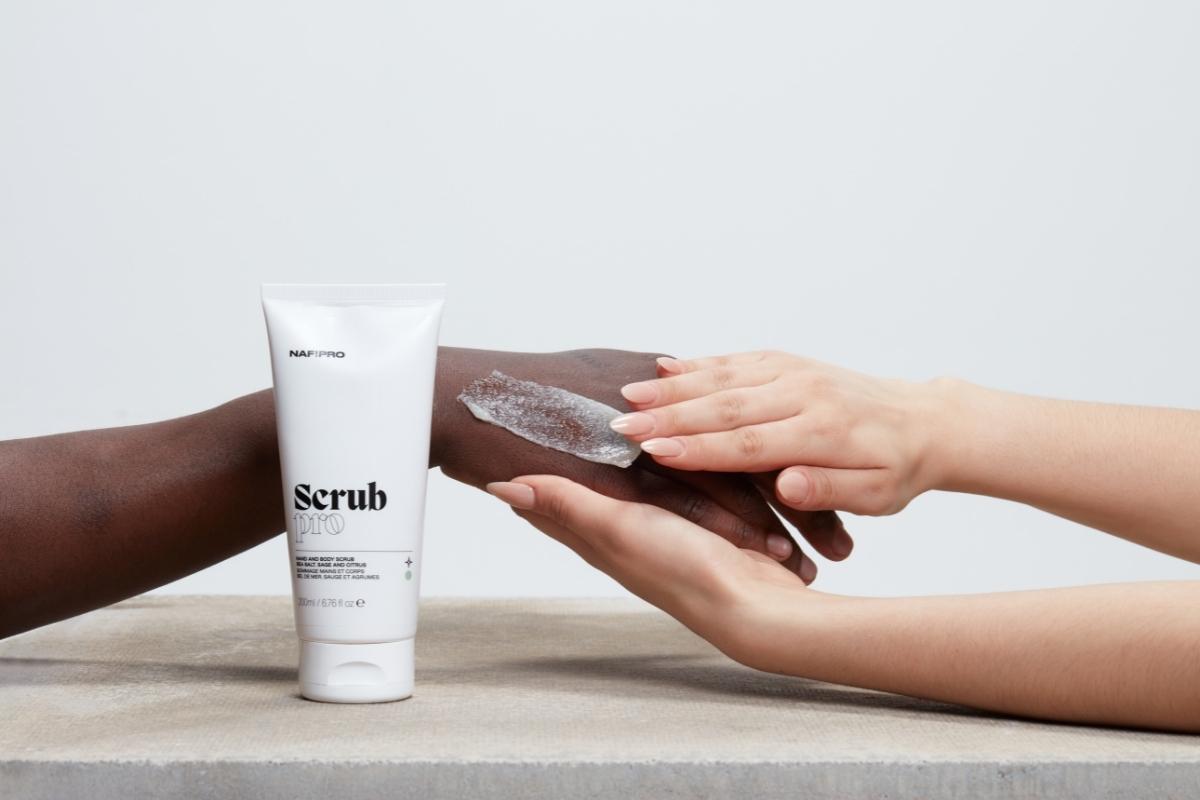 sknsystm header feature pic