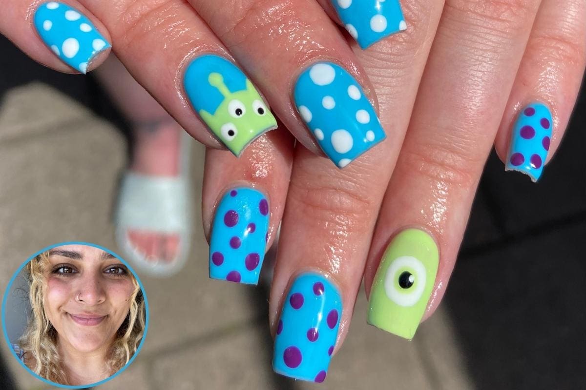 tasmin russel nail tech talk header