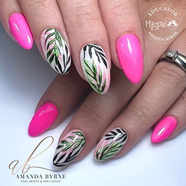 @amanda_byrne_nailartist