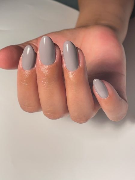 Dusting For Prints, courtesy of @nailsbyrikel