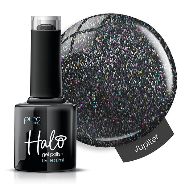 Halo-COSMIC-Jupiter-bottle-swatch