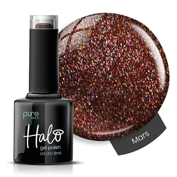 Halo-COSMIC-Mars-bottle-swatch