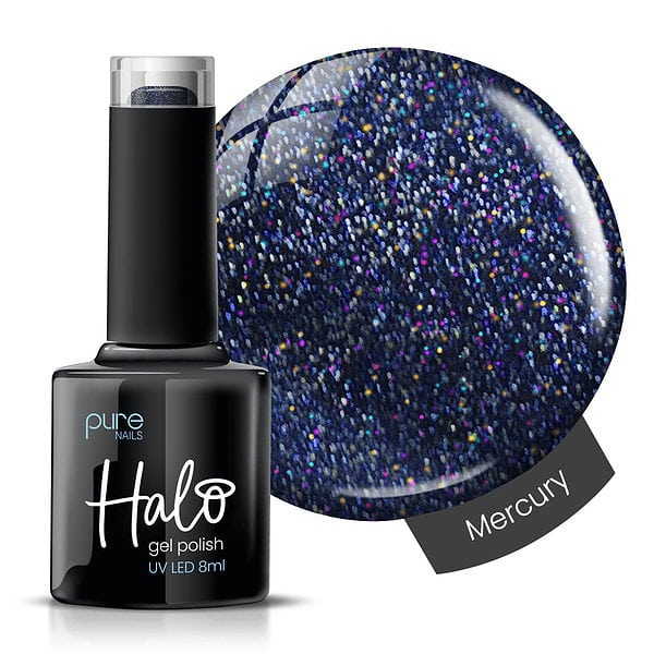 Halo-COSMIC-Mercury-bottle-swatch