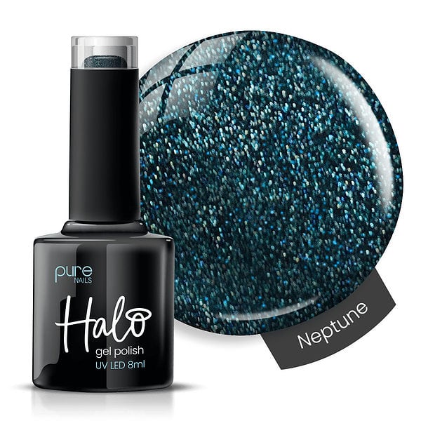 Halo-COSMIC-Neptune-bottle-swatch