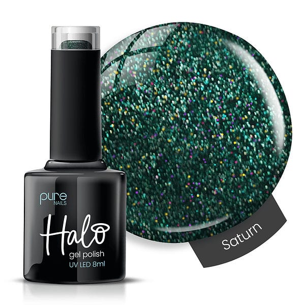 Halo-COSMIC-Saturn-bottle-swatch