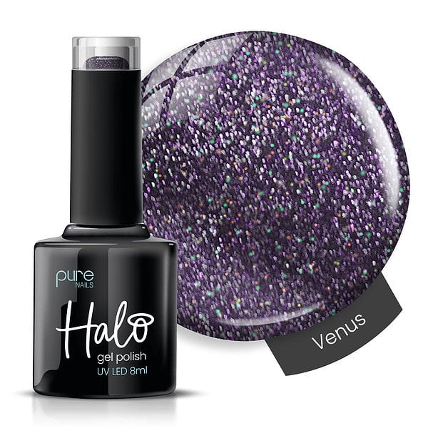 Halo-COSMIC-Venus-bottle-swatch