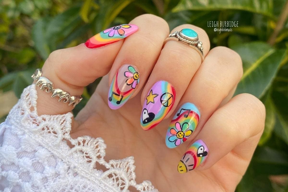 Leigh-Burbidge august 2022 scratch snap header winner