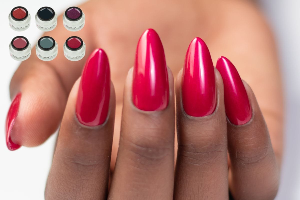 le a walk in central park Web newsfeature template 1200x800px