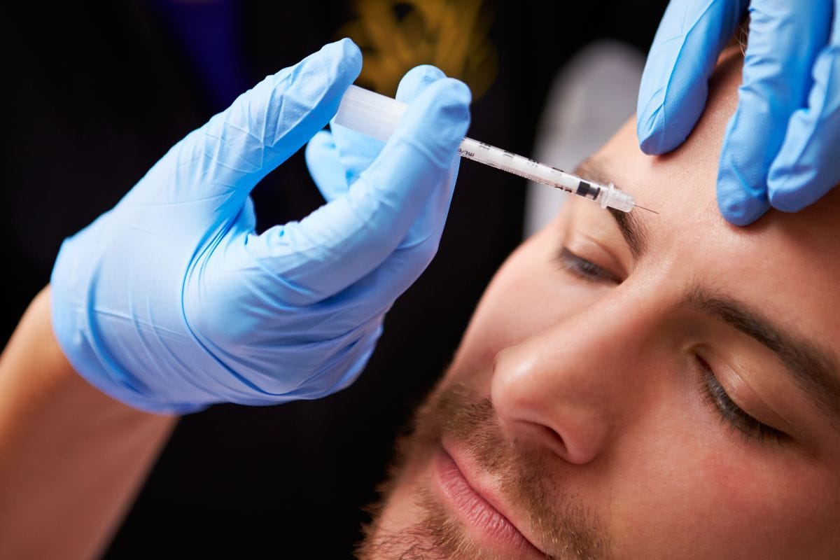 nhbf gov committee regulation cosmetic non surgical