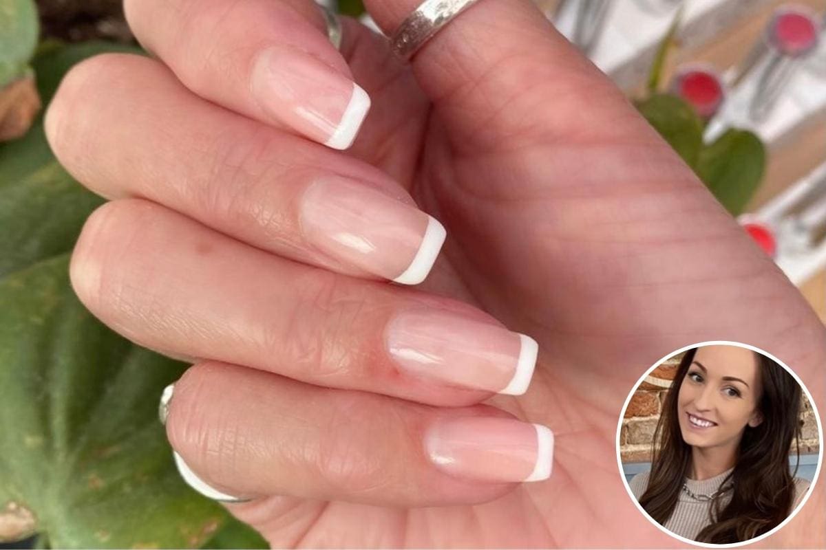 nikki drury boulton my oteher life