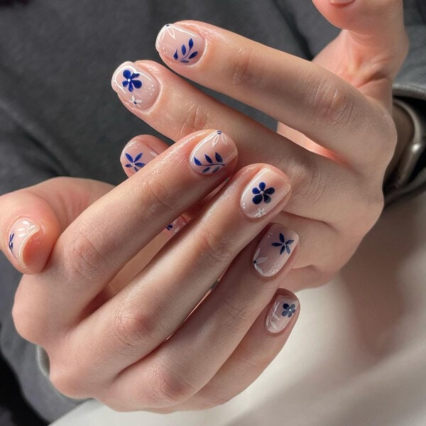 Image courtesy of Instagram.com/paintedbydana_