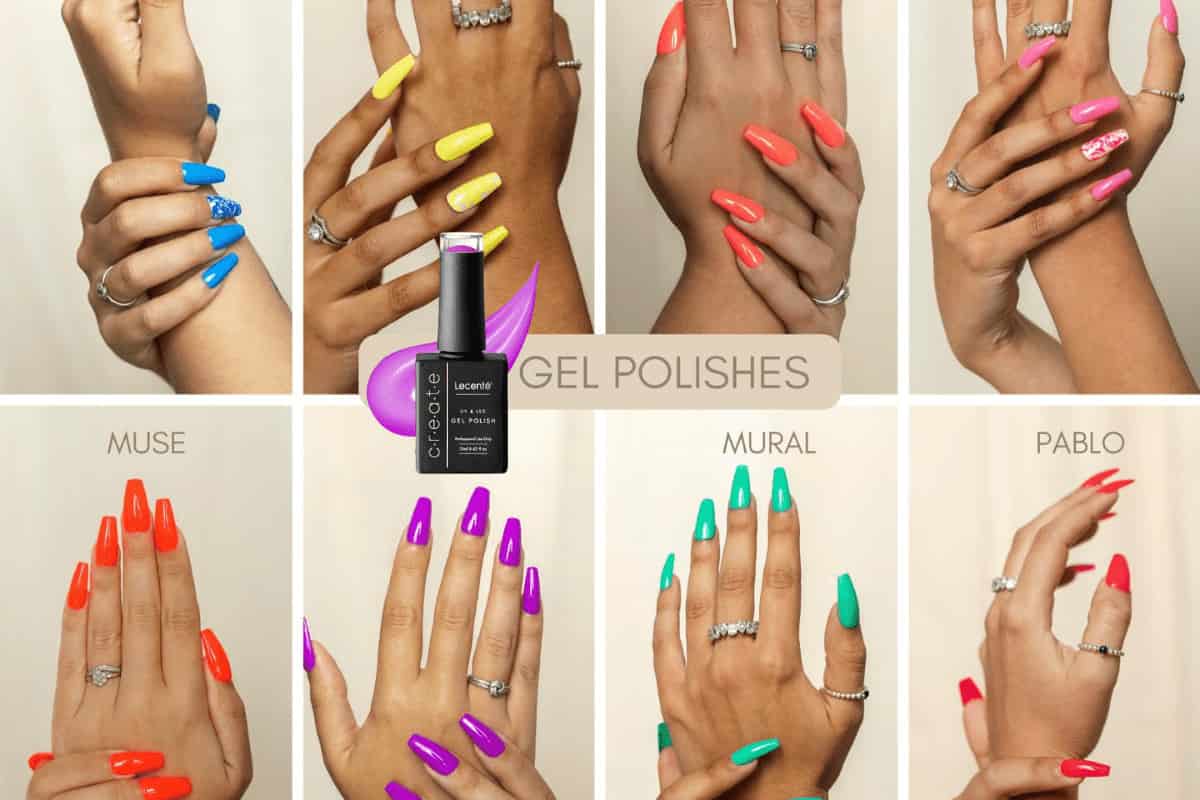 CHLOE Web newsfeature template 1200x800px (1)