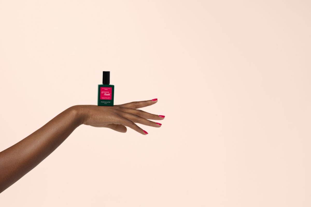 CHLOE Web newsfeature template 1200x800px (21)