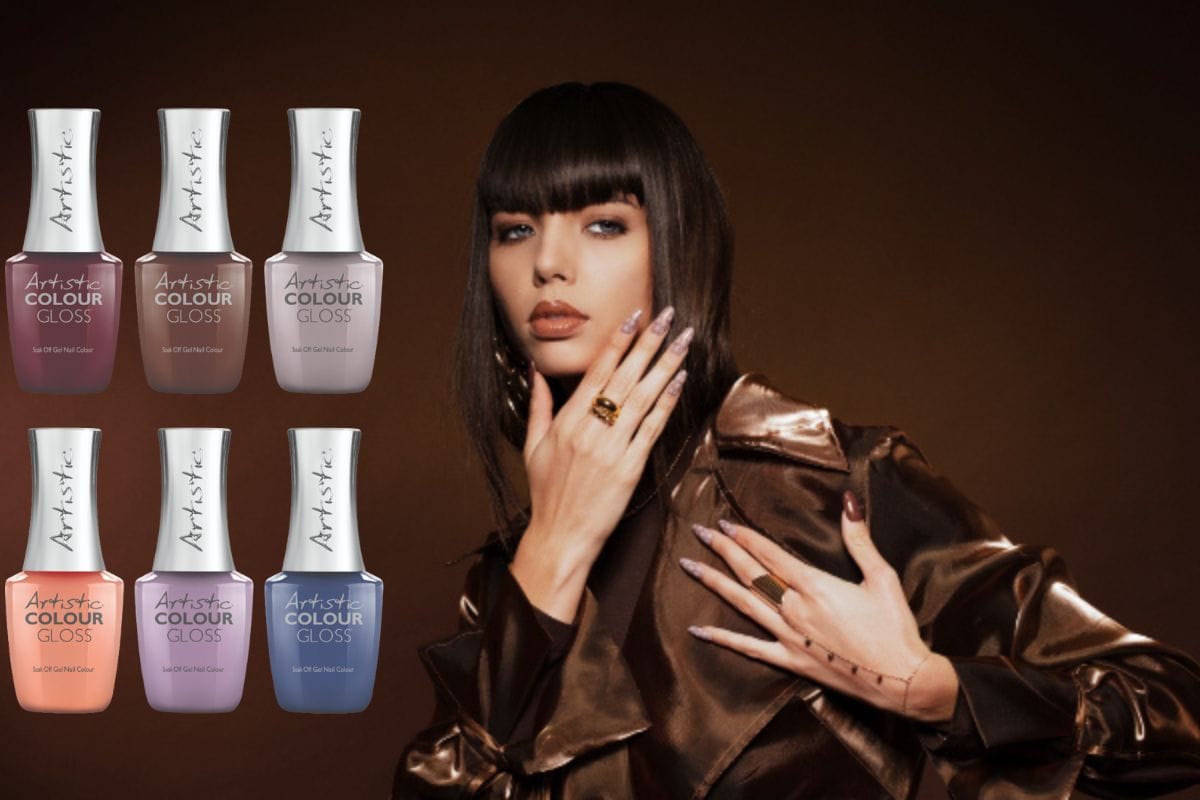 artistic autumn 2022 header cmhtt