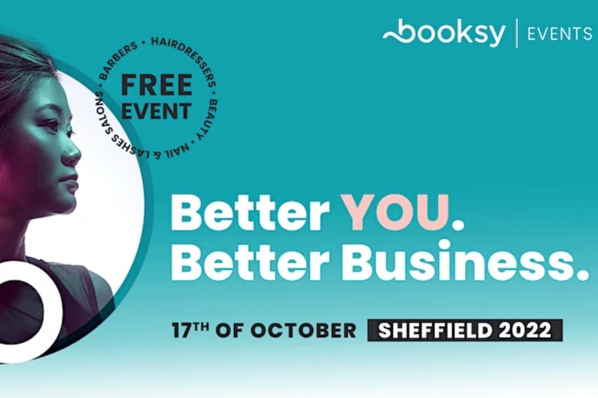 booksy new bybb header oct1722