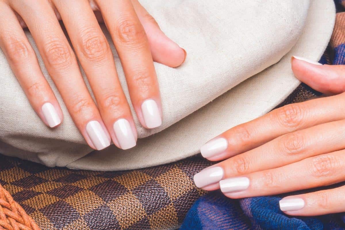 entity autumn 22 when in rome