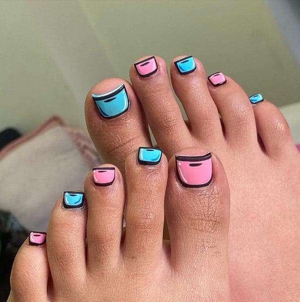 @nailsbyriy
