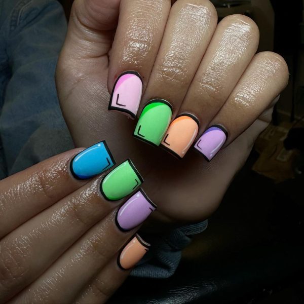 @nnailsbygg