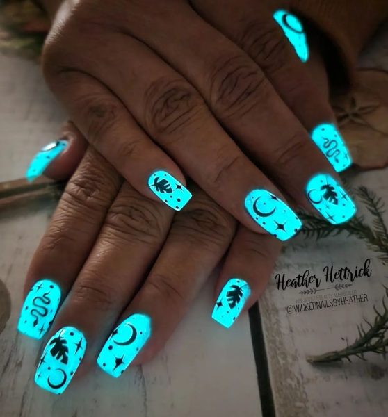 @wickednailsbyheather
