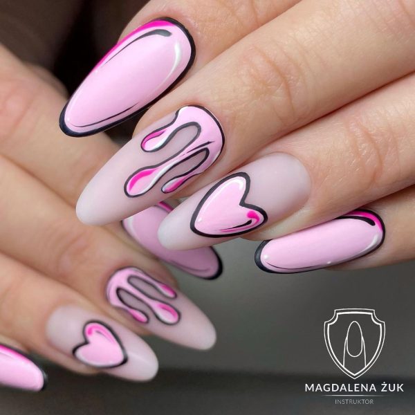 @zuk_nails