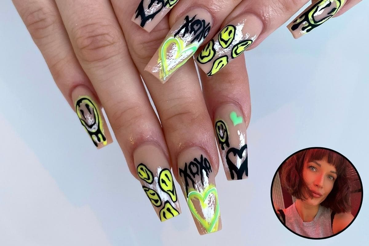 Anastasia of NoiNails NTT header