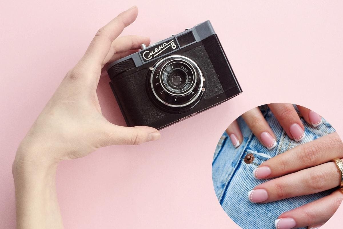 BECCA Web newsfeature lead 1200x800px