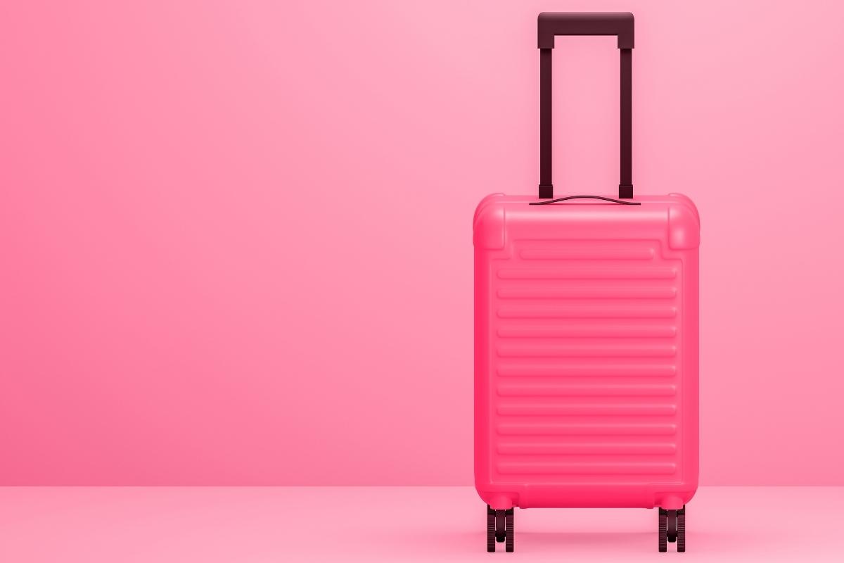 BECCA Web newsfeature lead 1200x800px