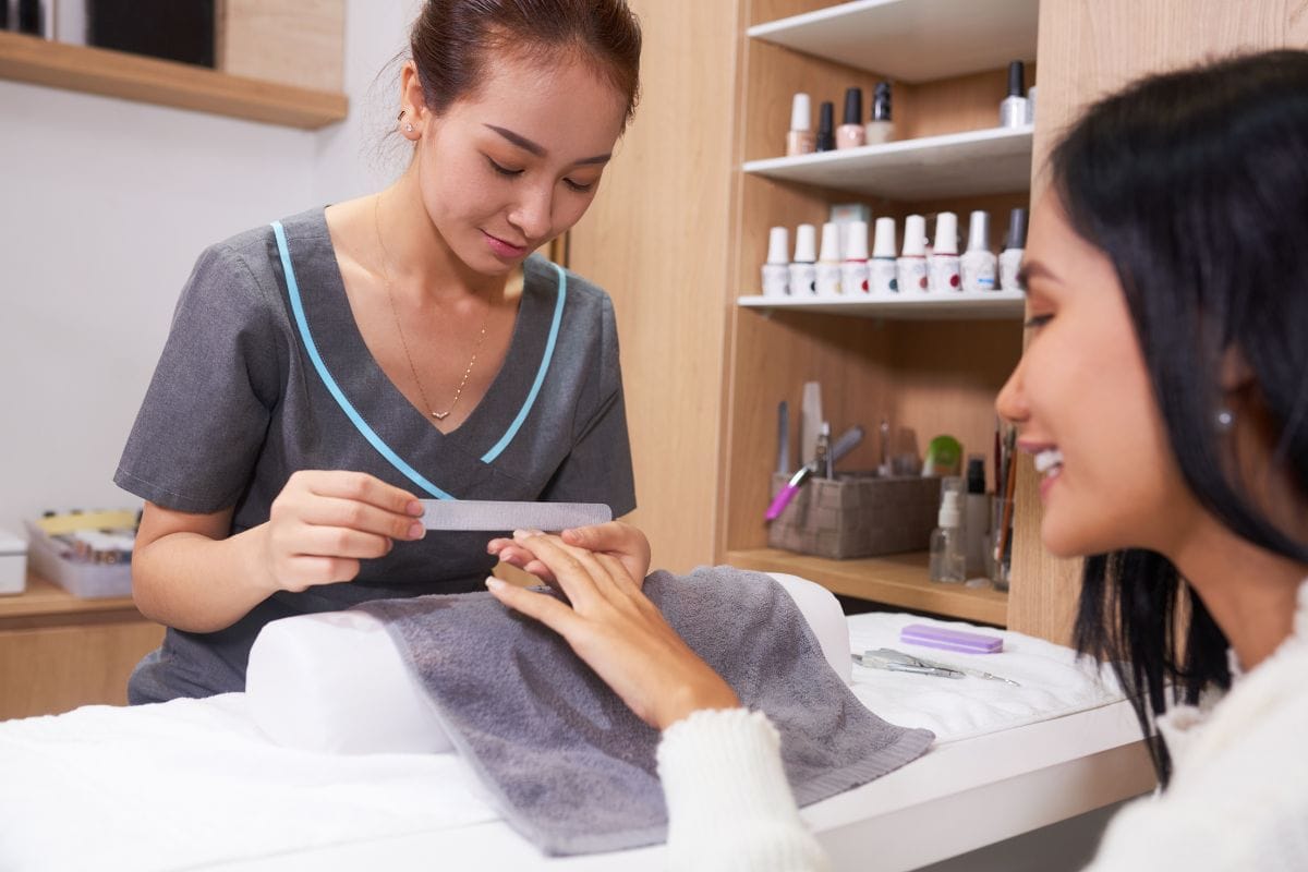 CHLOE Web newsfeature template 1200x800px (30)