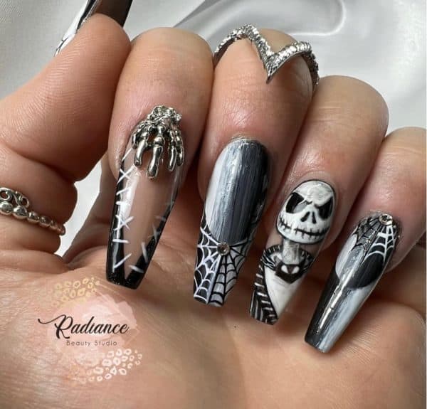 Radiance Beauty Studio