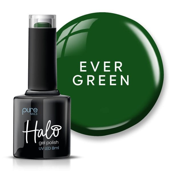 WINTER-WARMER-EVERGREEN-bottle-swatch