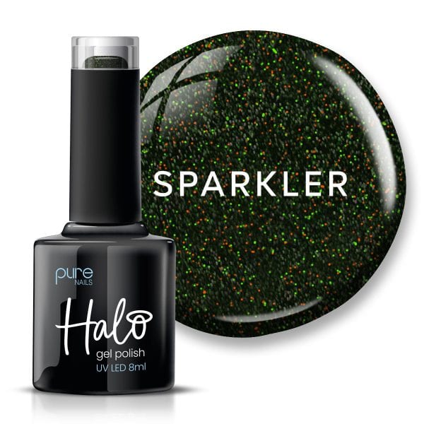 WINTER-WARMER-SPARKLER-bottle-swatch