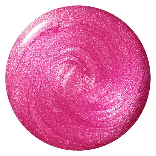 Pink Bling and Be Merry