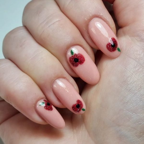 @beautyandbeyond_byjenna