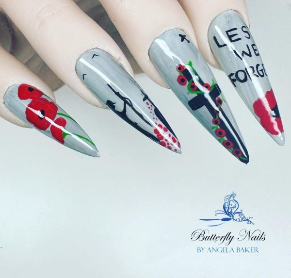 @butterflynailsbyangelabaker