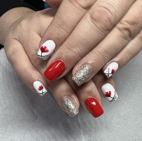 @dazzle_nailsbyana