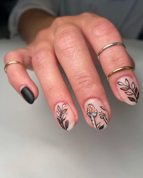 @diamondstudionails