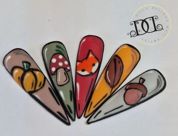 @dillydelightmontrose