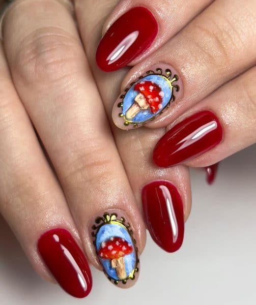 @elles.gels.and.beauty