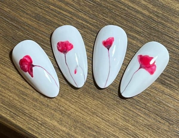 @highlightedtipstoes