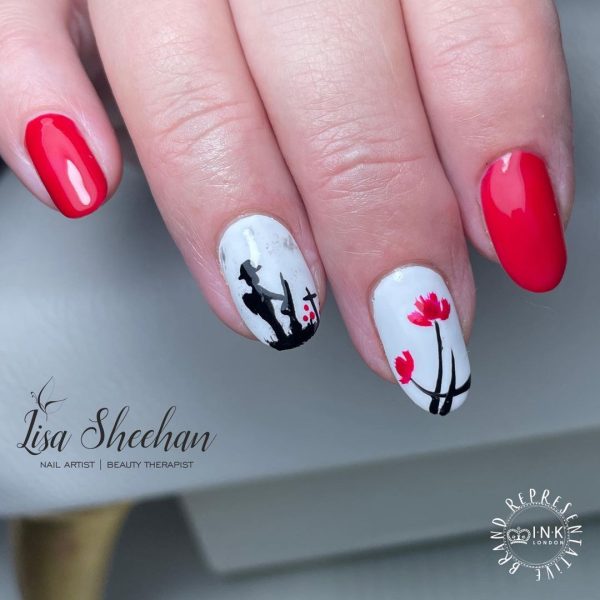 Lisasheehan.nails.beauty