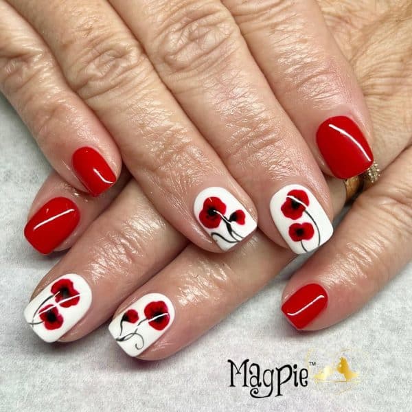 @nailenvyharrogate