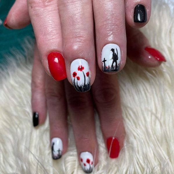 @nailsby_melaniejayne